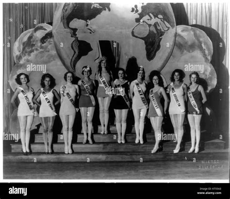 miss universe 1930|miss universe winners.